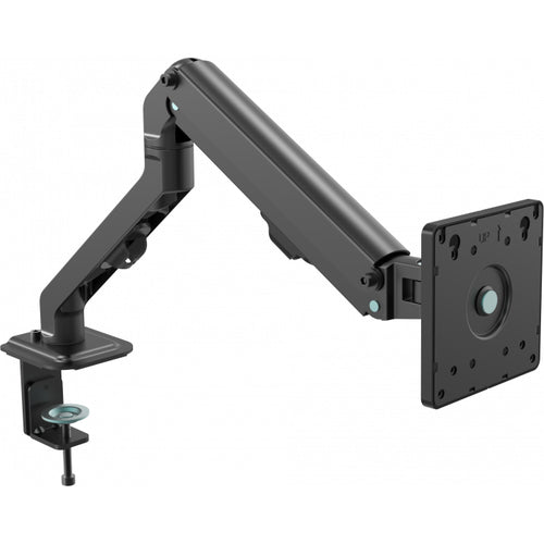 Vision VFM-DA/4 monitor mount / stand