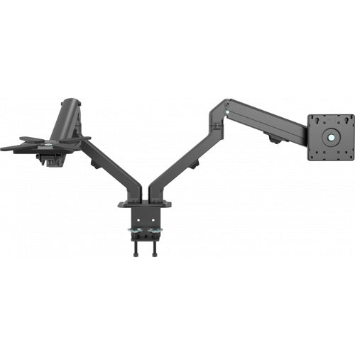 Vision VFM-DAD/4 monitor mount / stand