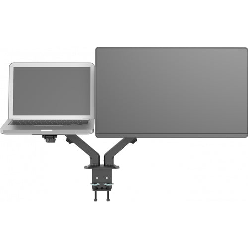 Vision VFM-DAD/4 monitor mount / stand