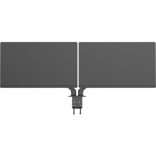 Vision VFM-DAD/4 monitor mount / stand