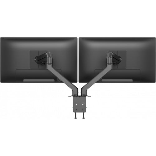 Vision VFM-DAD/4 monitor mount / stand