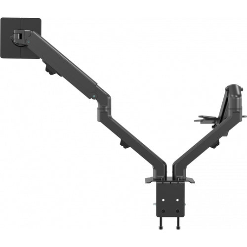 Vision VFM-DAD/4 monitor mount / stand
