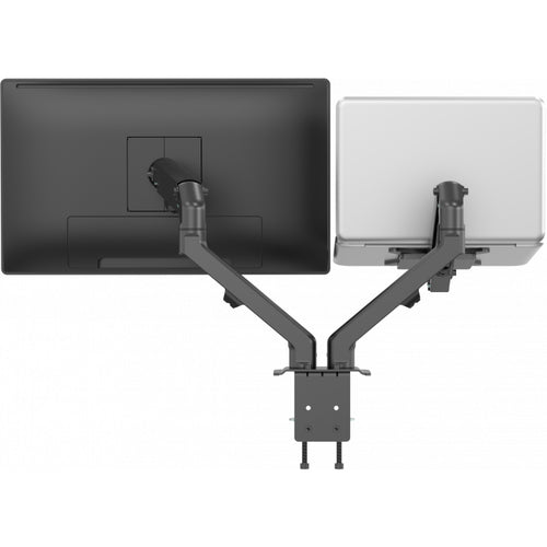 Vision VFM-DAD/4 monitor mount / stand