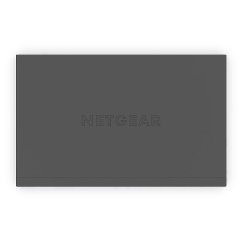 NETGEAR GS516PP