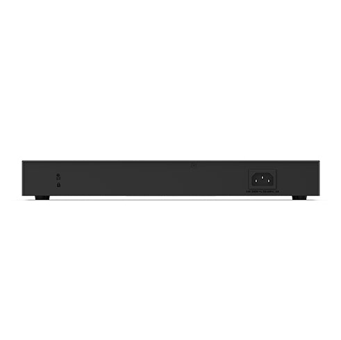 NETGEAR GS516PP