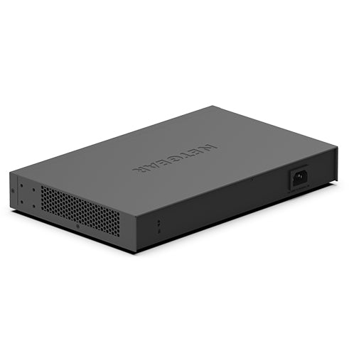 NETGEAR GS516PP