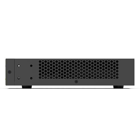 NETGEAR GS516PP