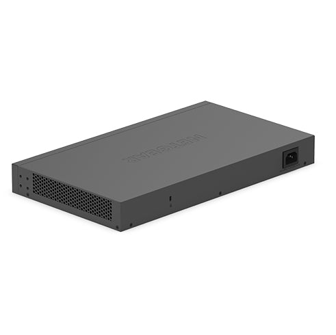NETGEAR GS524UP