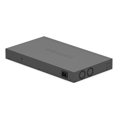 NETGEAR GS524UP