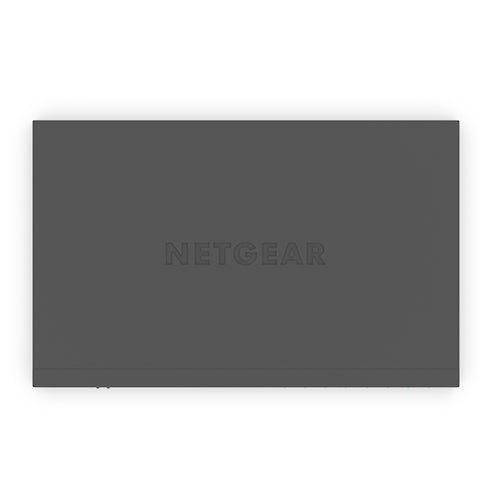 NETGEAR GS516UP