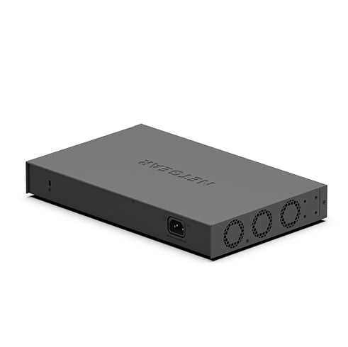 NETGEAR GS516UP