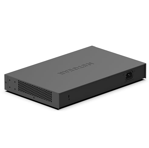 NETGEAR GS516UP