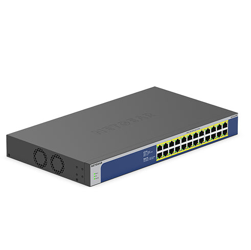 NETGEAR GS524PP