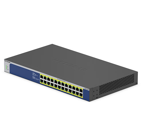 NETGEAR GS524PP
