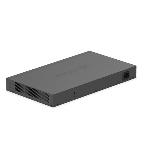 NETGEAR GS524PP
