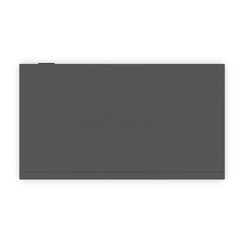 NETGEAR GS524PP