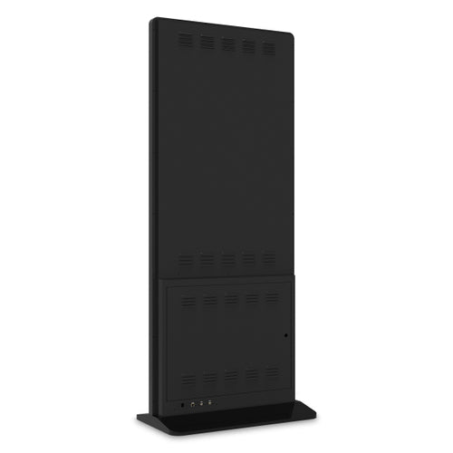 Signage Display Viewsonic EP5542 55-Inch 4K UHD 16/7 Operation