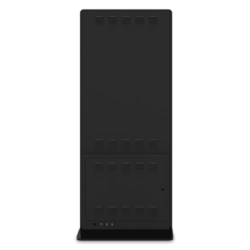 Signage Display Viewsonic EP5542 55-Inch 4K UHD 16/7 Operation