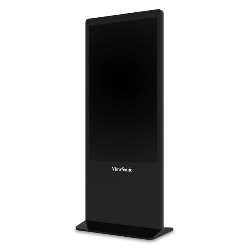Signage Display Viewsonic EP5542 55-Inch 4K UHD 16/7 Operation