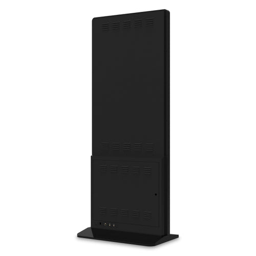 Signage Display Viewsonic EP5542 55-Inch 4K UHD 16/7 Operation