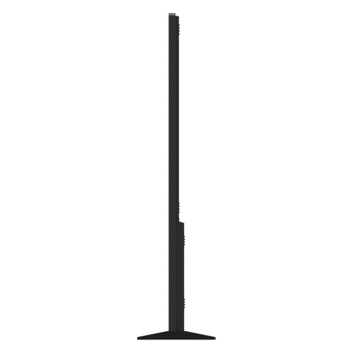 Signage Display Viewsonic EP5542 55-Inch 4K UHD 16/7 Operation