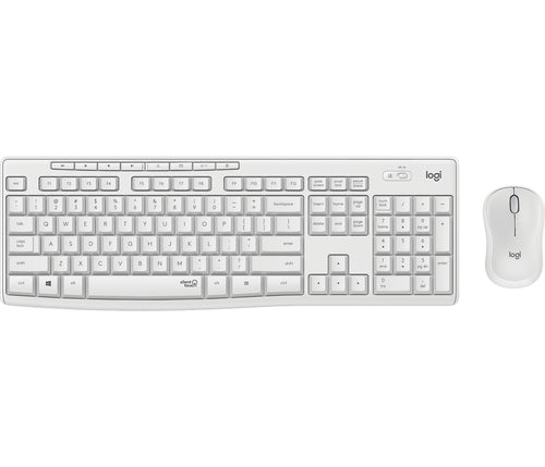 Logitech 920-009819 keyboard