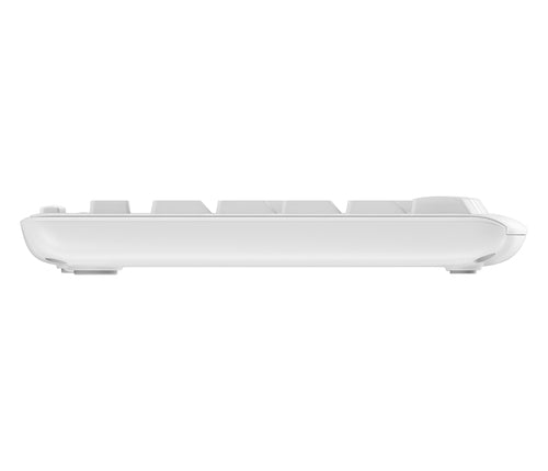 Logitech 920-009819 keyboard