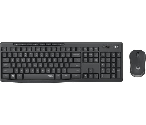 Logitech 920-009794 keyboard