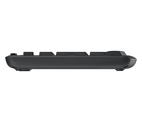 Logitech 920-009797 keyboard