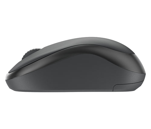 Logitech 920-009797 keyboard