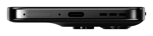 Motorola ThinkPhone25