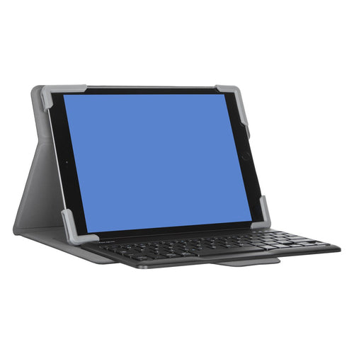 Targus Pro-Tek Folio Case for 11 Inch Tablets with Durable Protection