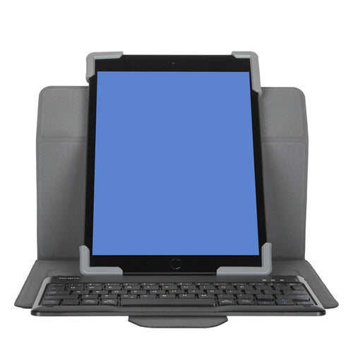 Targus Pro-Tek Folio Case for 11 Inch Tablets with Durable Protection