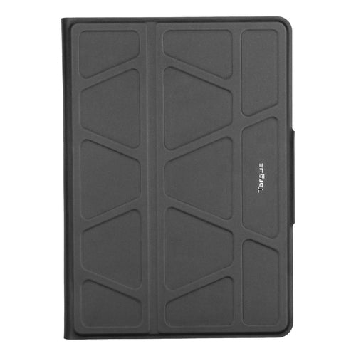 Targus Pro-Tek Folio Case for 11 Inch Tablets with Durable Protection