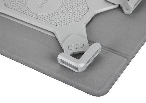 Targus Pro-Tek Folio Case for 11 Inch Tablets with Durable Protection