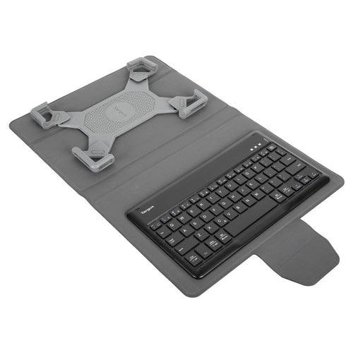 Targus Pro-Tek Folio Case for 11 Inch Tablets with Durable Protection