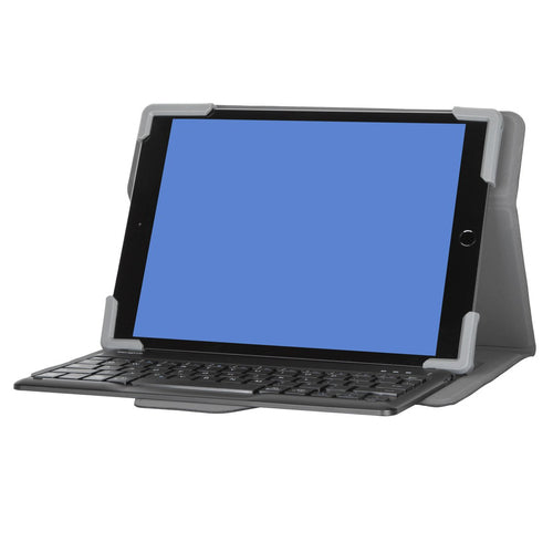 Targus Pro-Tek Folio Case for 11 Inch Tablets with Durable Protection