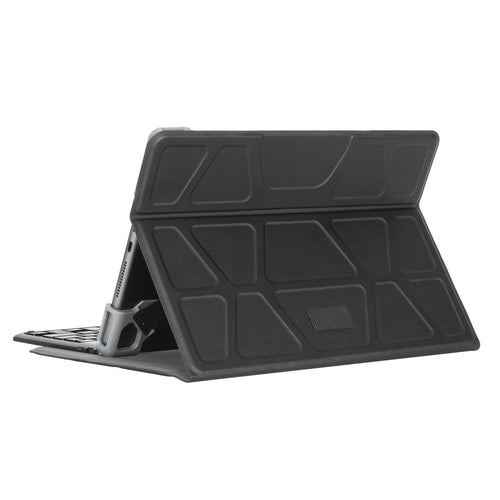 Targus Pro-Tek Folio Case for 11 Inch Tablets with Durable Protection