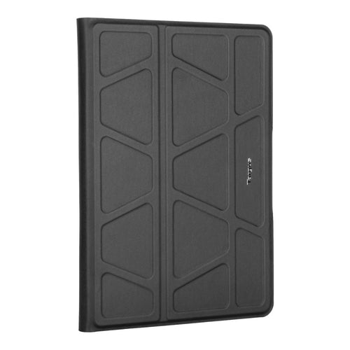 Targus Pro-Tek Folio Case for 11 Inch Tablets with Durable Protection