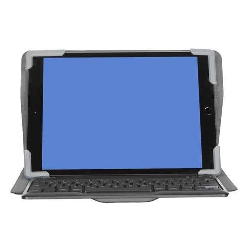Targus Pro-Tek Folio Case for 11 Inch Tablets with Durable Protection