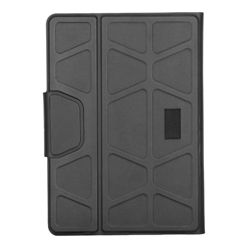 Targus Pro-Tek Folio Case for 11 Inch Tablets with Durable Protection