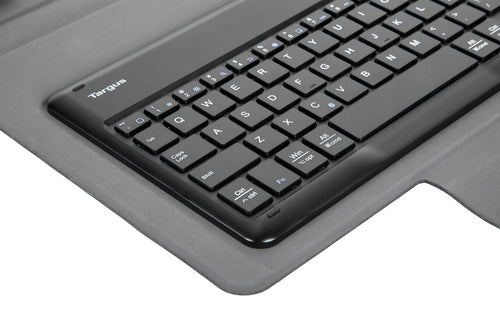 Targus Pro-Tek Folio Case for 11 Inch Tablets with Durable Protection