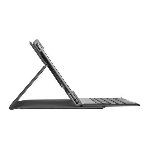Targus Pro-Tek Folio Case for 11 Inch Tablets with Durable Protection