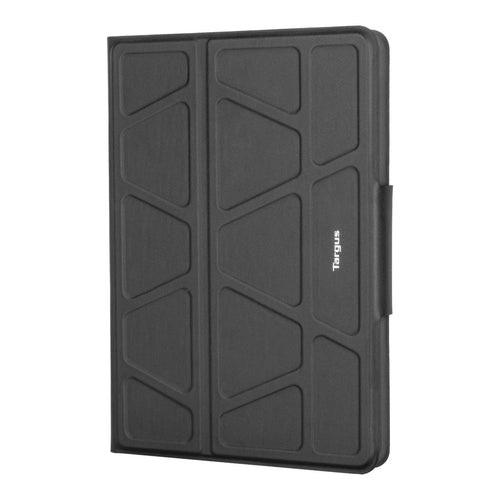 Targus Pro-Tek Folio Case for 11 Inch Tablets with Durable Protection