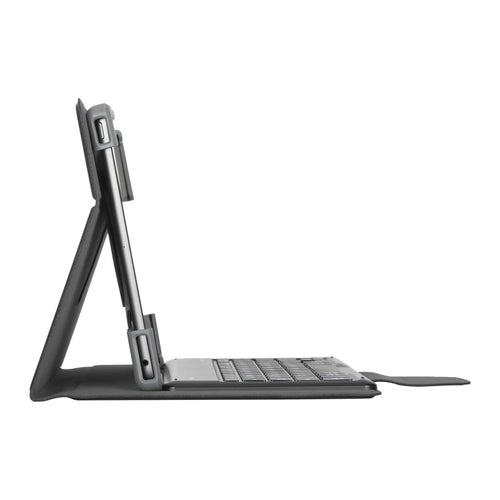 Targus Pro-Tek Folio Case for 11 Inch Tablets with Durable Protection
