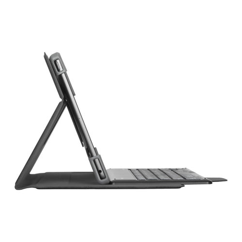 Targus Pro-Tek Folio Case for 11 Inch Tablets with Durable Protection