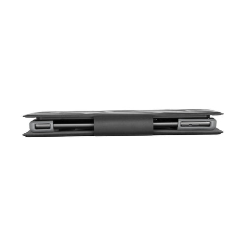 Targus Pro-Tek Folio Case for 11 Inch Tablets with Durable Protection