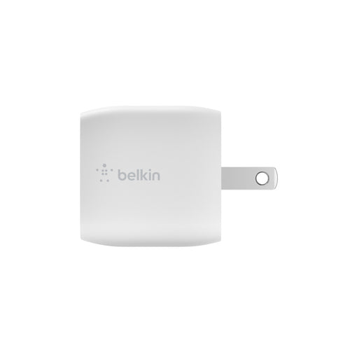 Belkin BOOST↑CHARGE