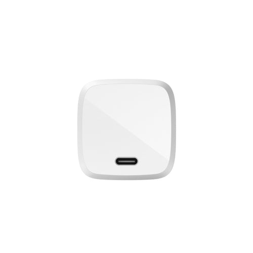 Belkin WCH001DQ1MWH-B6 mobile device charger