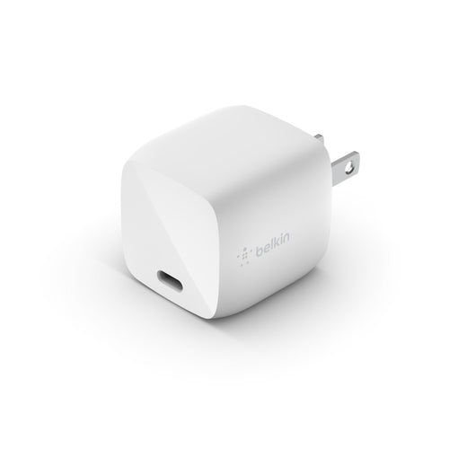 Belkin BOOST↑CHARGE